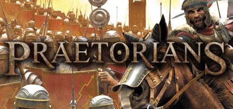 Praetorians