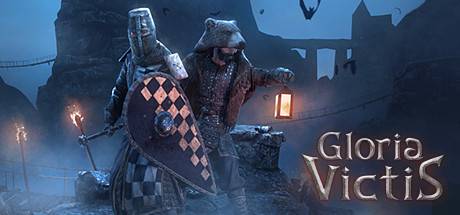 Gloria Victis: Medieval MMORPG