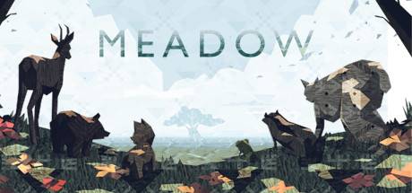 Meadow - A Shelter Game