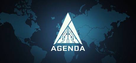 Agenda